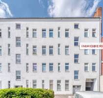 2.950.000,00&nbsp;EUR Kaufpreis, in Berlin (PLZ: 12103) Schöneberg