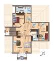 Grundriss - 