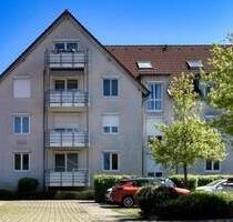 Charmant unterm Dach - Hell & Großzügig - Umkirch