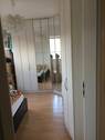 Schlafzimmer - Vor Vermietung - 