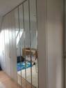 Kinderzimmer - Vor Vermietung - 