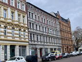 Fassade - 