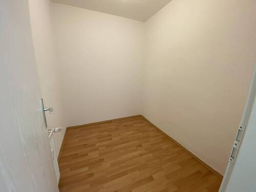 Ankleidezimmer - 