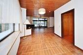 Essbereich - 