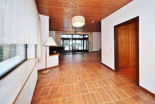 Essbereich - 