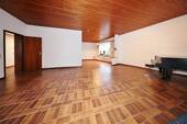 Wohnbereich - 