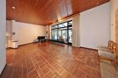 Wohnbereich mit Zugang zum... - 
