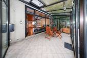 Sommergarten - 