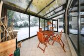 Sommergarten - 