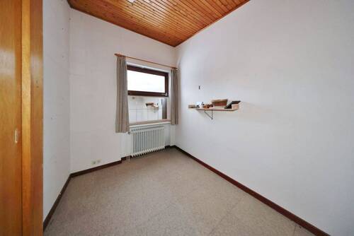 Arbeitszimmer - 