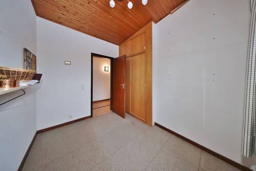 Arbeitszimmer - 