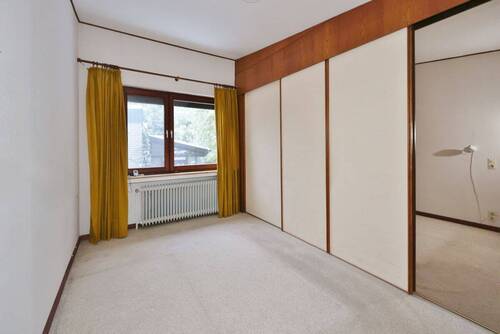 Kinderzimmer - 