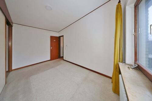 Kinderzimmer - 