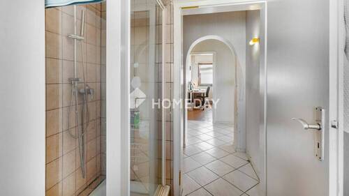 EG Badezimmer 2 - 