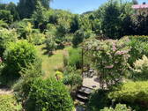 Garten - 