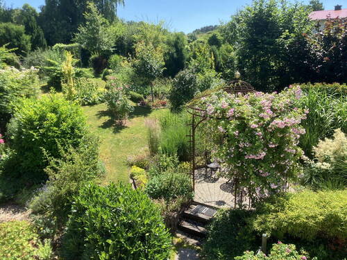 Garten - 