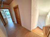 Bild 10 - 