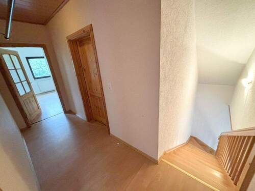 Bild 10 - 