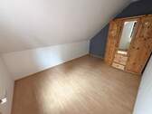Bild 11 - 