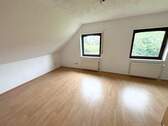 Bild 12 - 