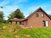 Bild 15 - 