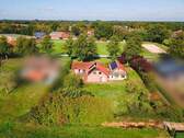 Bild 16 - 