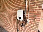 Bild 17 - 