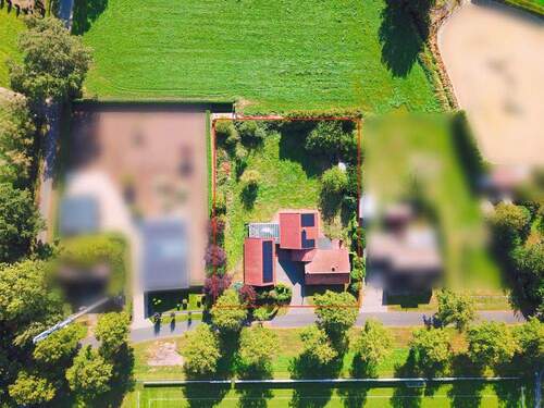 Bild 3 - 5 Zimmer Einfamilienhaus in Hoogstede