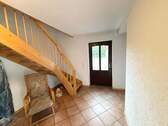 Bild 4 - Einfamilienhaus mit 181,00 m² in Hoogstede zum Kaufen