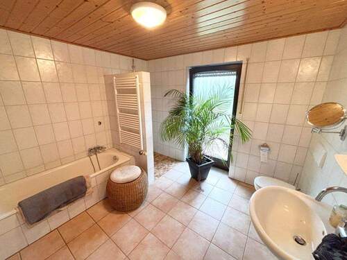 Bild 8 - 
