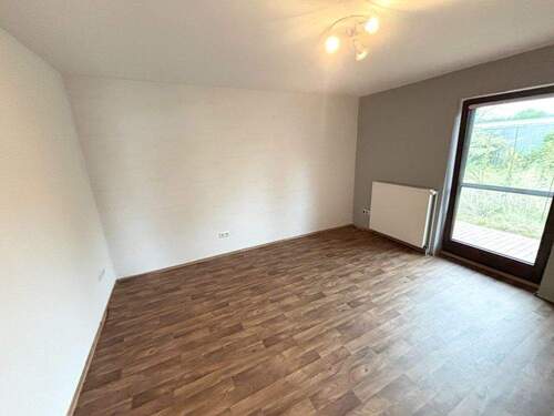 Bild 9 - 