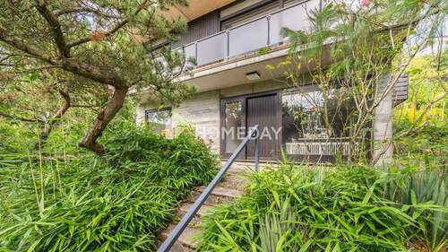 44A Außenansicht 1 - 