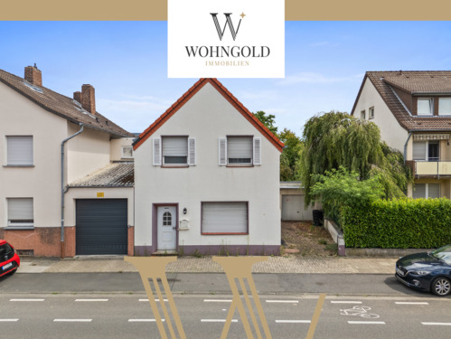 Bildschirmfoto 2025-08-25 um 13.11.32 - Einfamilienhaus auf großem Baugrundstück mit viel Potential