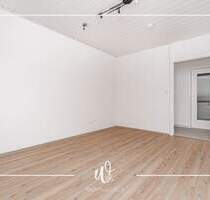 GROßZÜGIGE 3-ZIMMER-WOHNUNG MIT BALKON - Germering Unterpfaffenhofen