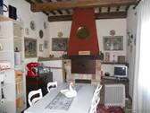 Bild 10 - 