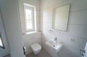 Gäste-WC - 
