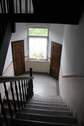Treppenhaus (2).JPG - 