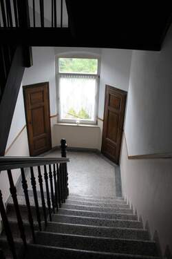 Treppenhaus (2).JPG - 