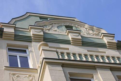 06.07.2ß11 016.jpg - 