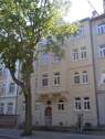 IM000755.JPG - 