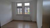 WhatsApp Image 2026-05-04 at 17.25.12 (3).jpeg - 2 Zimmer Etagenwohnung in Weißenfels