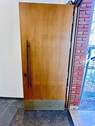 Bild 12 - 