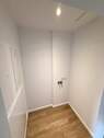 Bild 13 - 
