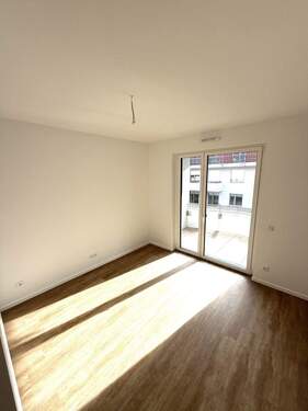 Bild 4 - Etagenwohnung mit 109,50 m&sup2; in Hannover zur Miete