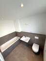 Bild 9 - 