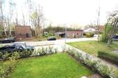 Ausblick - 
