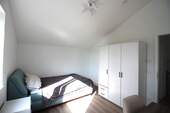Kinderzimmer - 