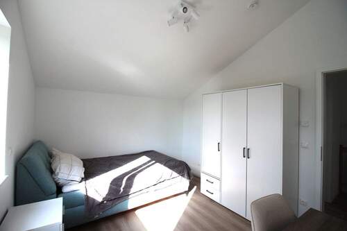 Kinderzimmer - 