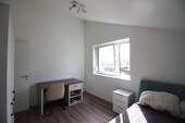 Kinderzimmer 2 - 