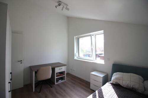 Kinderzimmer 2 - 
